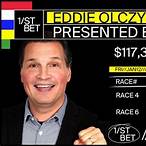 pick 5 bet